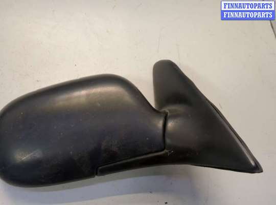 купить Зеркало боковое на Toyota Corolla 1992-1997