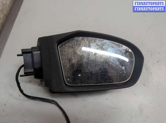 Купить Зеркало боковое на Mercedes A W169 2004-2012 Зеркало боковое MB1707503 на Mercedes A W169 2004-2012