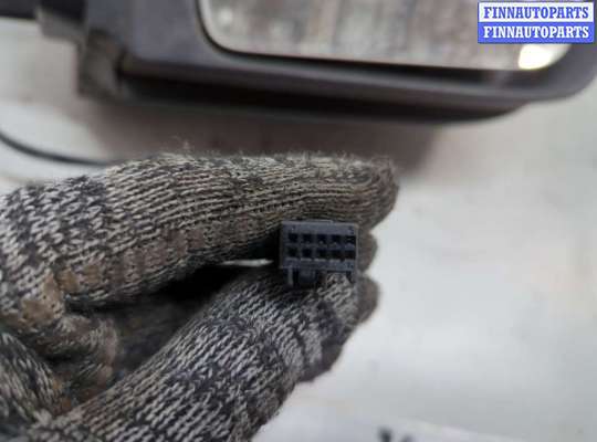 купить Зеркало боковое на Mercedes A W169 2004-2012
