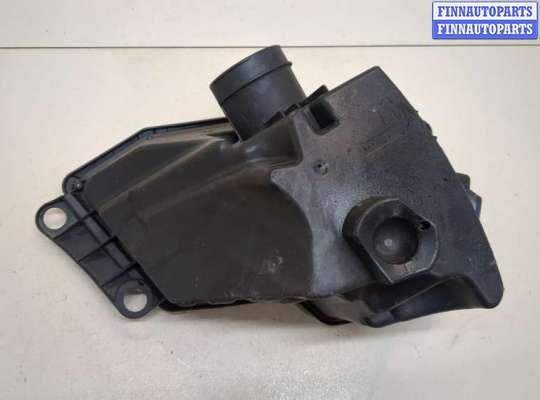 купить Корпус воздушного фильтра на BMW 3 E90, E91, E92, E93 2005-2012