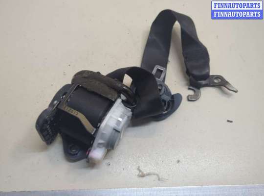 Купить Ремень безопасности на BMW X3 F25 2010-2017 Ремень безопасности BM3484510 на BMW X3 F25 2010-2017