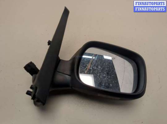 купить Зеркало боковое на Renault Kangoo 1998-2008