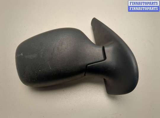 купить Зеркало боковое на Renault Kangoo 1998-2008