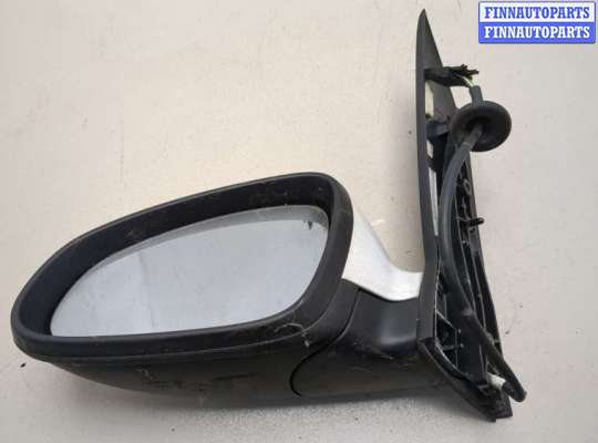 купить Зеркало боковое на Opel Astra J 2010-2017