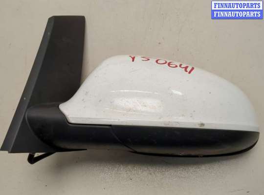 купить Зеркало боковое на Opel Astra J 2010-2017