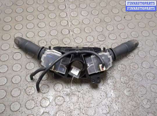 купить Переключатель поворотов и дворников (стрекоза) на Honda Civic 2011-2017