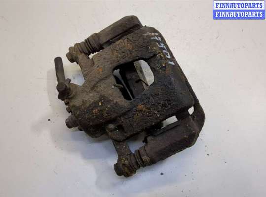 купить Суппорт на Chevrolet Kalos