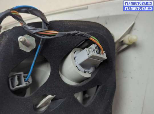 купить Фонарь (задний) на Ford Kuga 2008-2012