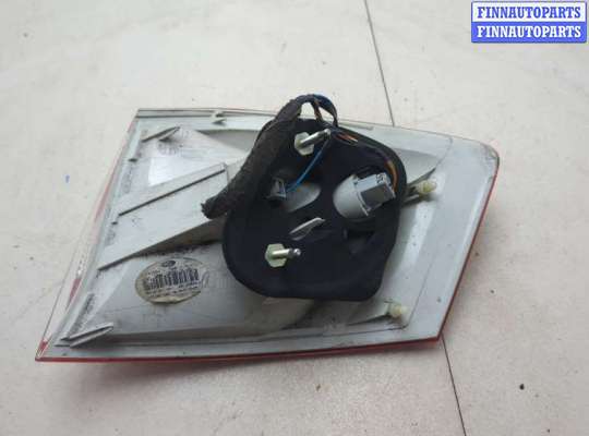 купить Фонарь (задний) на Ford Kuga 2008-2012