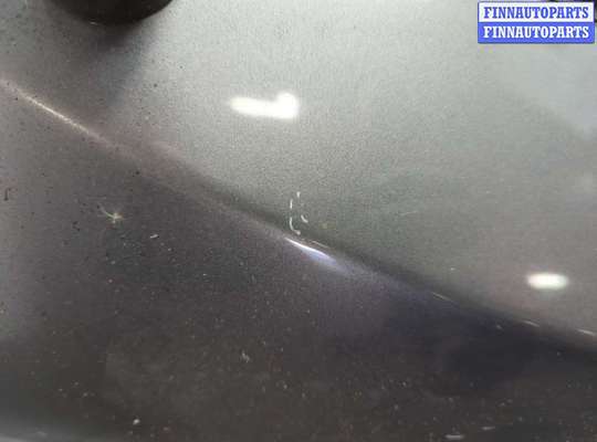 купить Замок багажника на Nissan Primera P12 2002-2008