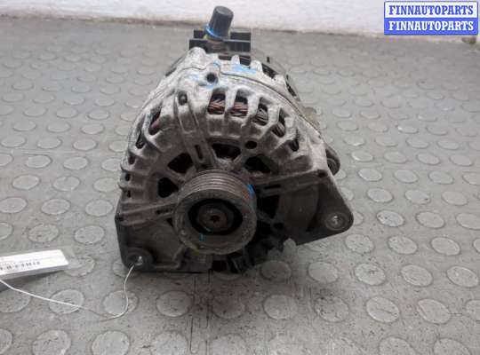 купить Генератор на Mercedes E W213 2016-2023