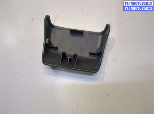 Пластик сиденья (накладка) SUY2305 на Subaru Tribeca (B9) 2004-2014