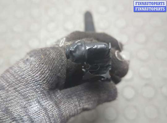 купить Форсунка топливная на Hyundai Santa Fe 2005-2012