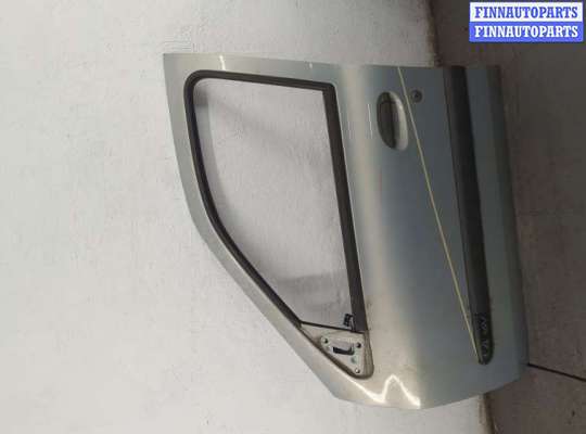 Стекло сдвижной двери