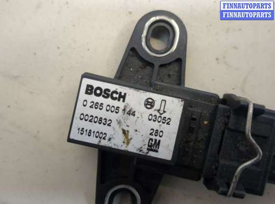 купить Датчик ESP на Hummer H2