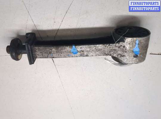 купить Кронштейн КПП на Ford Galaxy 2000-2006