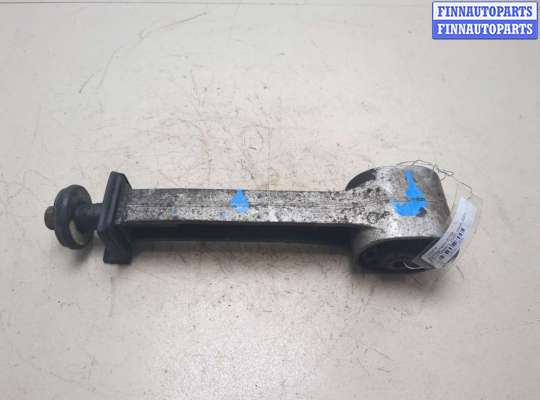 купить Кронштейн КПП на Ford Galaxy 2000-2006