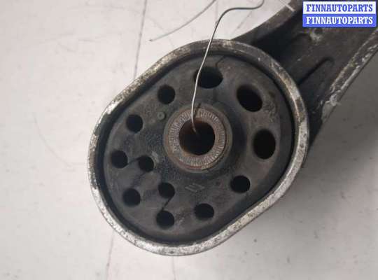 купить Кронштейн КПП на Ford Galaxy 2000-2006