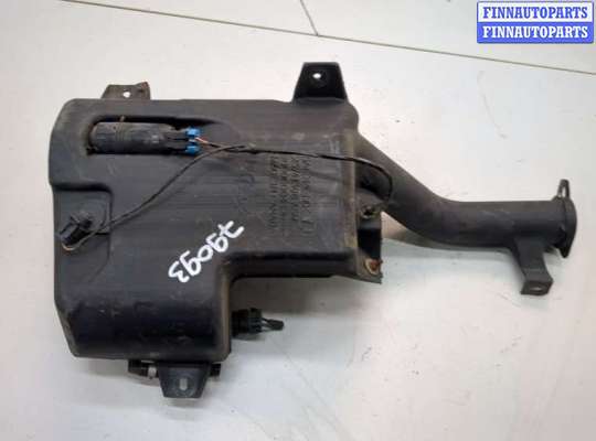 Купить Бачок омывателя на Cadillac CTS 2001-2007 Бачок омывателя CD80796 на Cadillac CTS 2001-2007