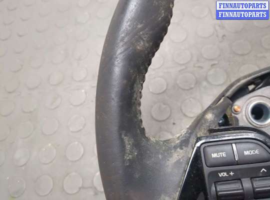 купить Руль на KIA Cerato 2013-2020