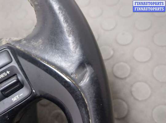 купить Руль на KIA Cerato 2013-2020