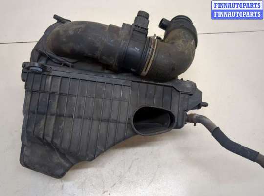 Корпус воздушного фильтра VG2404298 на Volkswagen Touareg 2007-2010
