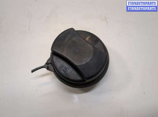 Пробка топливного бака OP2389871 на Opel Astra J 2010-2017