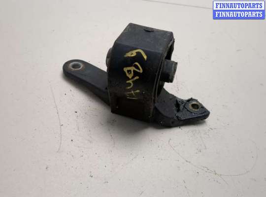 Подушка крепления двигателя HD519721 на Honda Pilot 2008-2015