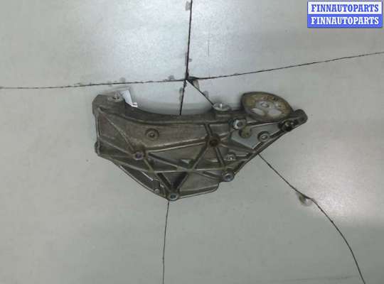купить Кронштейн крепления генератора на Ford Galaxy 2010-2015