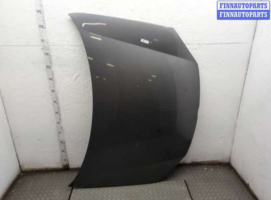Обшивка капота VG2785115 на Volkswagen Golf 5 2003-2009