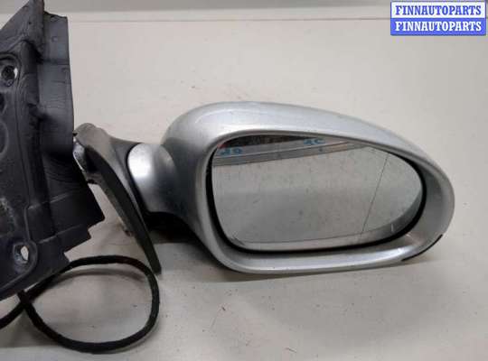 Зеркало боковое VG2782210 на Volkswagen Jetta 5 2005-2011
