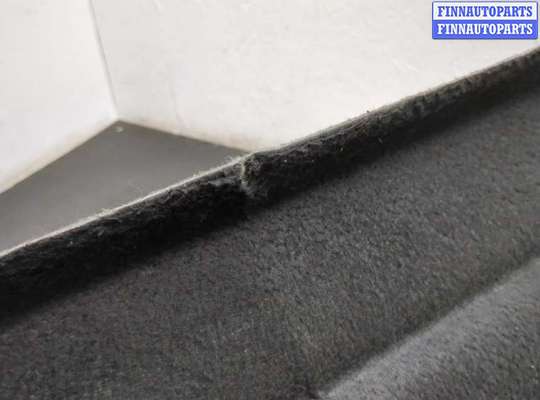 купить Полка багажника на Ford Focus 2 2008-2011