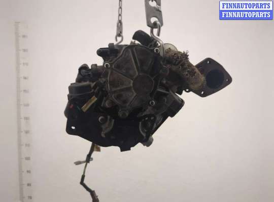 купить Головка блока (ГБЦ) на Land Rover Range Rover Sport 2005-2013