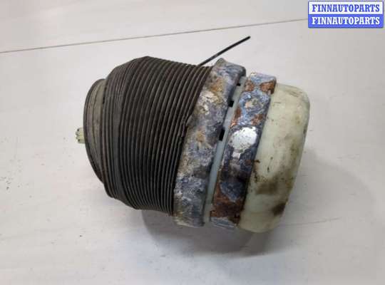 купить Пневмоподушка на Audi A6 (C6) Allroad 2006-2012