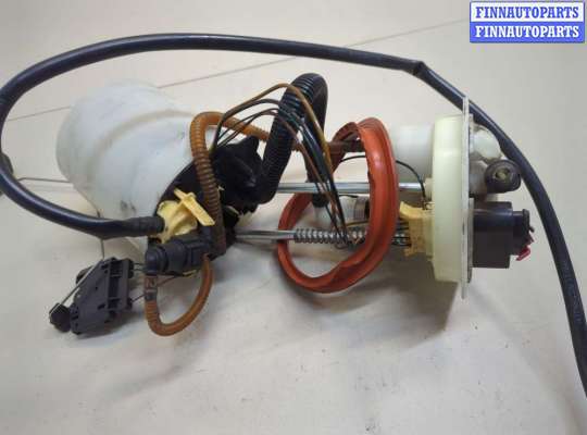 купить Насос топливный электрический на Volkswagen Passat CC 2012-2017