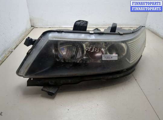 купить Фара (передняя) на Honda Accord 7 2003-2007