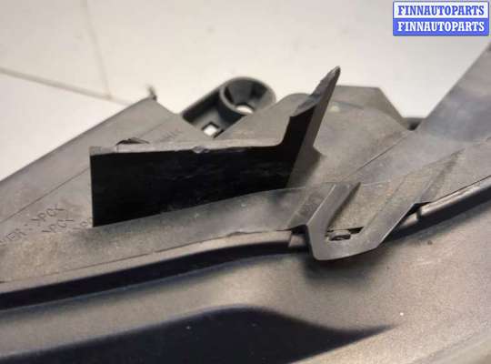 купить Фара (передняя) на Infiniti QX56 2010-2013