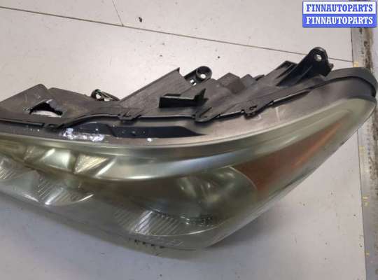 купить Фара (передняя) на Infiniti QX56 2010-2013