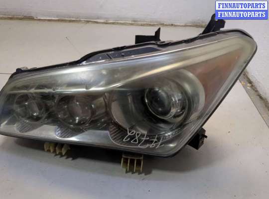 купить Фара (передняя) на Infiniti QX56 2010-2013