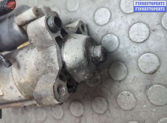 купить Стартер на Ford Mondeo 4 2007-2015