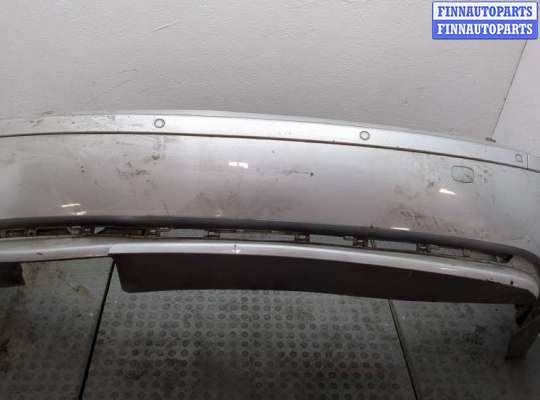 Датчик парктроника BM3376511 на BMW 7 E65 2001-2008