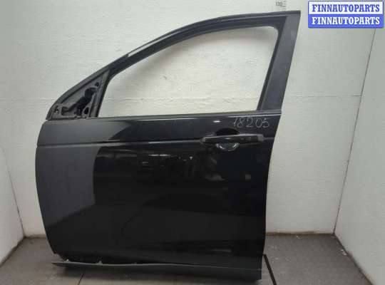 Замок двери LRN3300 на Land Rover Range Rover Evoque 2011-2018