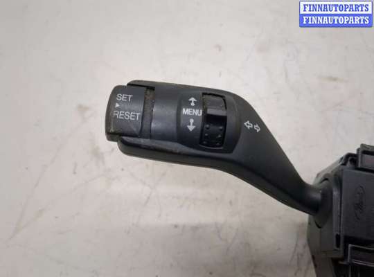 купить Переключатель поворотов и дворников (стрекоза) на Ford Focus 2 2008-2011