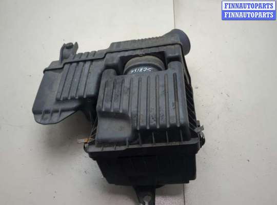 Корпус воздушного фильтра HD499239 на Honda CR-V 1995-2001