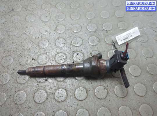 купить Форсунка топливная на BMW 1 E87 2004-2011