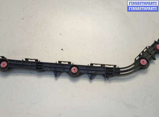 купить Кронштейн бампера на Lexus GS 2011-2020