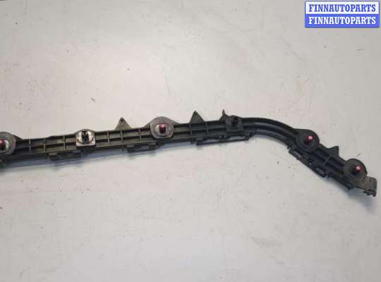 купить Кронштейн бампера на Lexus GS 2011-2020