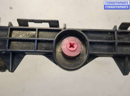 купить Кронштейн бампера на Lexus GS 2011-2020