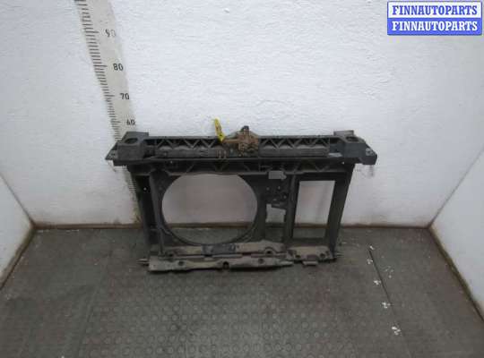 Купить Замок капота на Peugeot Partner 2008-2012 Замок капота PG1224013 на Peugeot Partner 2008-2012