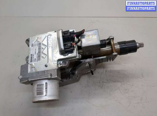Электроусилитель руля RN1581618 на Renault Megane 2 2002-2009